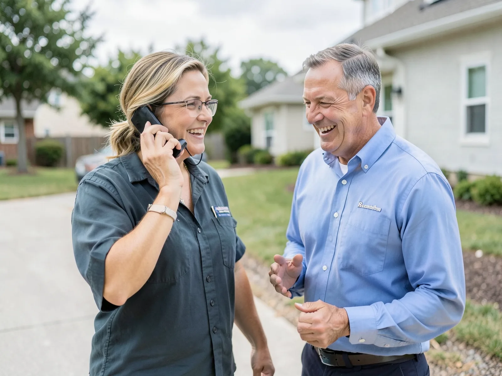 Frequently Asked Questions About Flood Damage Restoration in Naco, AZ